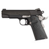Colt's Manufacturing Night Commander 45 ACP 4.25in 8rd 1911 Pistol