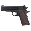 Colt's Manufacturing Lightweight Commander 9mm 4.25in 9rd Semi-Auto Pistol