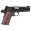Colt's Manufacturing Combat Commander 38 Super 4.25in 9rd 1911 Pistol - Image 2