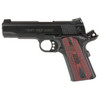 Colt's Manufacturing Combat Commander 38 Super 4.25in 9rd 1911 Pistol