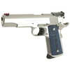 Colt's Manufacturing Gold Cup 45 ACP 5in 8rd Semi-Auto Pistol - Image 3