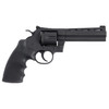 Colt's Manufacturing Python 357 Magnum 5in 6rd Revolver Matte Blue - Image 2