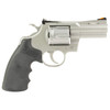 Colt's Manufacturing Python 357 Magnum 3in 6rd Revolver Stainless Bb - Image 2