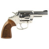 Colt's Manufacturing Colt Viper 357 Magnum 3in 6rd Revolver - Image 2