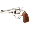 Colt's Manufacturing Colt Viper 357 Magnum 4.25in 6rd Revolver - Image 3