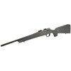CVA Cascade 22 LR 18in 10rd Bolt-Action Rifle - Image 3