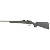CVA Cascade 22 LR 18in 10rd Bolt-Action Rifle