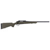 CVA Cascade 22-250 Remington 22in 4rd Bolt-Action Rifle