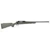 CVA Cascade 243 Winchester 22in 4rd Bolt-Action Rifle - Image 2