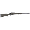 CVA Cascade XT 308 Winchester 22in 4rd Bolt-Action Rifle