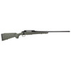 CVA Cascade 6.5 PRC 24in 3rd Bolt-Action Rifle - Image 2