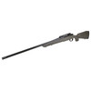 CVA Cascade 6.5 PRC 24in 3rd Bolt-Action Rifle - Image 3