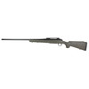 CVA Cascade 6.5 PRC 24in 3rd Bolt-Action Rifle