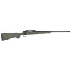 CVA Cascade 223 Remington 22in 4rd Bolt-Action Rifle - Image 2