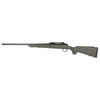 CVA Cascade 223 Remington 22in 4rd Bolt-Action Rifle