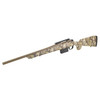 CVA Cascade 243 Winchester 20in 10rd Bolt-Action Rifle - Image 3