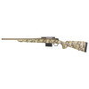 CVA Cascade 6MM Creedmoor 20in 10rd Bolt-Action Rifle