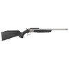 CVA Scout 243 Winchester 20in 1rd Single-Shot Rifle Gen Td - Image 2