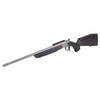 CVA Scout 243 Winchester 20in 1rd Single-Shot Rifle Gen Td - Image 3