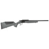 CVA Scout 6.5 Creedmoor 20in 1rd Single-Shot Rifle - Image 2
