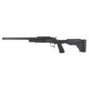 CVA Scout XP SB 308 Winchester 16.5in 1rd Single-Shot Rifle
