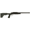 CVA Scout XP SB 350 Legend 16.5in 1rd Single-Shot Rifle - Image 2