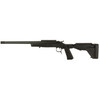 CVA Scout XP SB 350 Legend 16.5in 1rd Single-Shot Rifle
