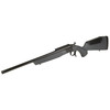 CVA Scout 360 Buckhammer 22in 1rd Single-Shot Rifle - Image 3