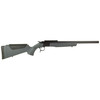 CVA Scout 400 Legend 20in 1rd Single-Shot Rifle - Image 2