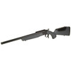 CVA Scout 400 Legend 20in 1rd Single-Shot Rifle - Image 3