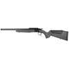 CVA Scout 400 Legend 20in 1rd Single-Shot Rifle
