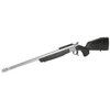 CVA Scout 45-70 Government 22in 1rd Single-Shot Rifle Td Stainless - Image 3