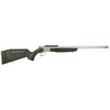 CVA Scout 450 Bushmaster 22in 1rd Single-Shot Rifle Td Stainless - Image 2
