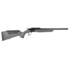 CVA Scout 44 Magnum 20in 1rd Single-Shot Rifle Blk/gry - Image 2