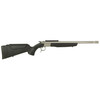 CVA Scout 44 Magnum 20in 1rd Single-Shot Rifle Td Stainless - Image 2
