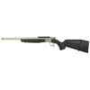 CVA Scout 44 Magnum 20in 1rd Single-Shot Rifle Td Stainless
