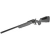 CVA Scout 444 Marlin 22in 1rd Single-Shot Rifle - Image 3