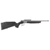 CVA Scout 300 Blackout 16.5in 1rd Single-Shot Rifle Gen Td - Image 2