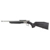 CVA Scout 300 Blackout 16.5in 1rd Single-Shot Rifle Gen Td