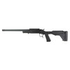 CVA Scout XP SB 300 Blackout 16.5in 1rd Single-Shot Rifle