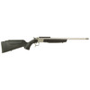 CVA Scout 6MM ARC 20in 1rd Single-Shot Rifle - Image 2