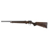 CZ 457 22 LR 20in 5rd Bolt-Action Rifle