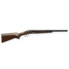 CZ Hammer 12 Gauge 3 in 20in 2rd Side-by-Side Shotgun
