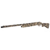 CZ 1020 G2 20 Gauge 3 in 28in 4rd Semi-Auto Shotgun - Image 3