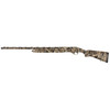 CZ 1020 G2 20 Gauge 3 in 28in 4rd Semi-Auto Shotgun