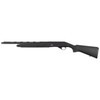 CZ 1012 G2 12 Gauge 3 in 20in 4rd Semi-Auto Shotgun