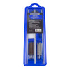 DAC GunMaster Cleaning Kit