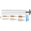 DAC GunMaster Cleaning Kit for Universal Shotgun 14pc