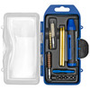 DAC GunMaster Cleaning Kit for 22 Caliber - Image 2