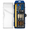 DAC GunMaster Cleaning Kit for Universal Shotgun 21pc - Image 2